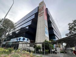 Sim Lim Square (D7), Retail #628805031